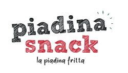 logo-piadina-snack